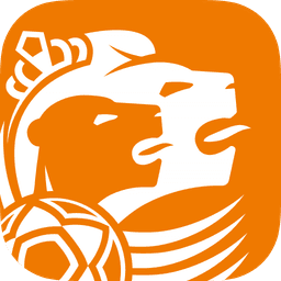 KNKV Wedstrijdzaken icon