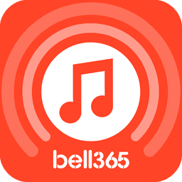 bell365 icon