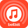 bell365 icon