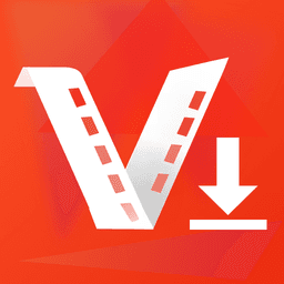 All Video Downloader & Player icon