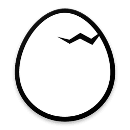 Replika icon
