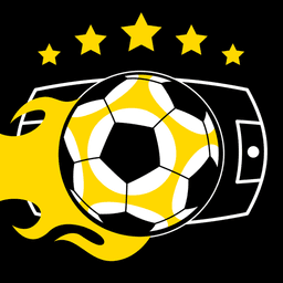 Football Predictions AI Scores icon