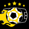 Football Predictions AI Scores icon