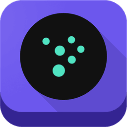 MISTPLAY: Gift Cards, Money, Rewards Playing Games icon