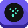 MISTPLAY: Gift Cards, Money, Rewards Playing Games simgesi
