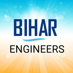 BIHAR ENGINEERS icon