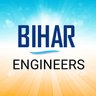 BIHAR ENGINEERS icon