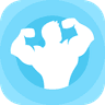 My Workout Log icon