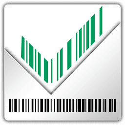 Mobile Inventory icon