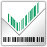 Mobile Inventory icon