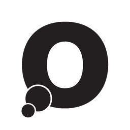 Onedio icon