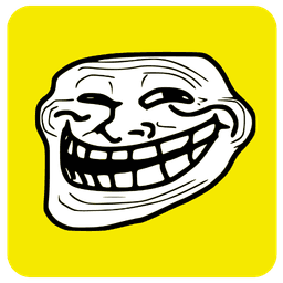 Memasik icon