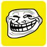 Memasik icon