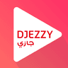 Djezzy icon