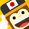 Learn Japanese Language with Master Ling icon