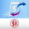 Symbol von Shacom Pay 上商支付