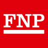 FNP News icon