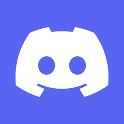 Discord – Talk, Play, Hang Out icon