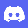 Discord – Talk, Play, Hang Out icon