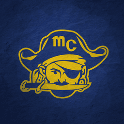 Macks Creek School icon