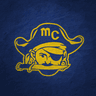 Macks Creek School icon