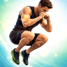 Bodyweight Suspension Training icon