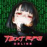 CyberCode Online: Text RPG icon