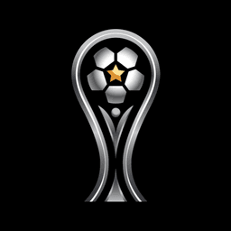 CONMEBOL Sudamericana icon