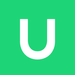 UNiDAYS: Student Discounts icon