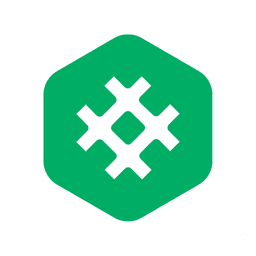 Объявления Kufar: недвижимость, авто, работа, вещи icon