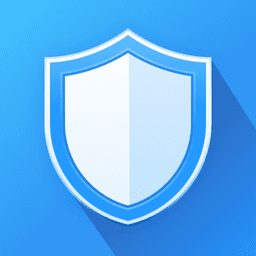 One Security: Antivirus, Clean icon
