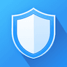 One Security: Antivirus, Clean icon