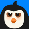 Pingo: chat with parents simgesi