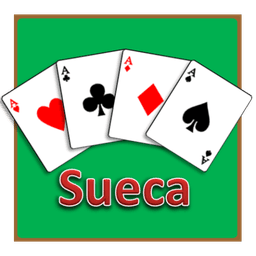 Sueca Portuguesa Jogo Cartas icon