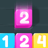 Cubes Control icon