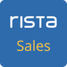 Rista POS - Point of Sale icon