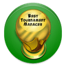 Best Tournament Manager का आइकन