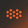 VPAR Golf GPS & Scorecard icon