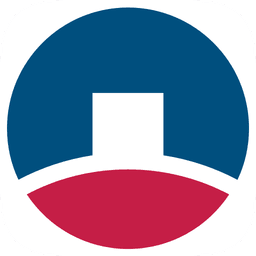 VietinBank iPay icon