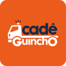 Cadê Guincho icon