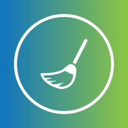 JupViec.vn - Home services icon
