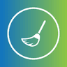 JupViec.vn - Home services icon