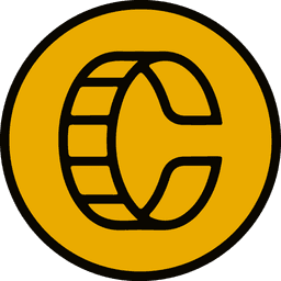 Cashpop - Basic Income icon