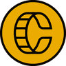 Cashpop - Basic Income icon
