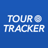 Tour Tracker Pro Cycling icon
