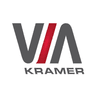Значок Kramer VIA