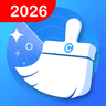 AZ Cleaner - Phone Cleaner icon