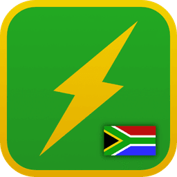 Load Shedding Notifier icon