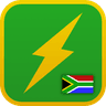 Load Shedding Notifier icon