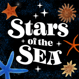 Aquarium Visitor Guide icon